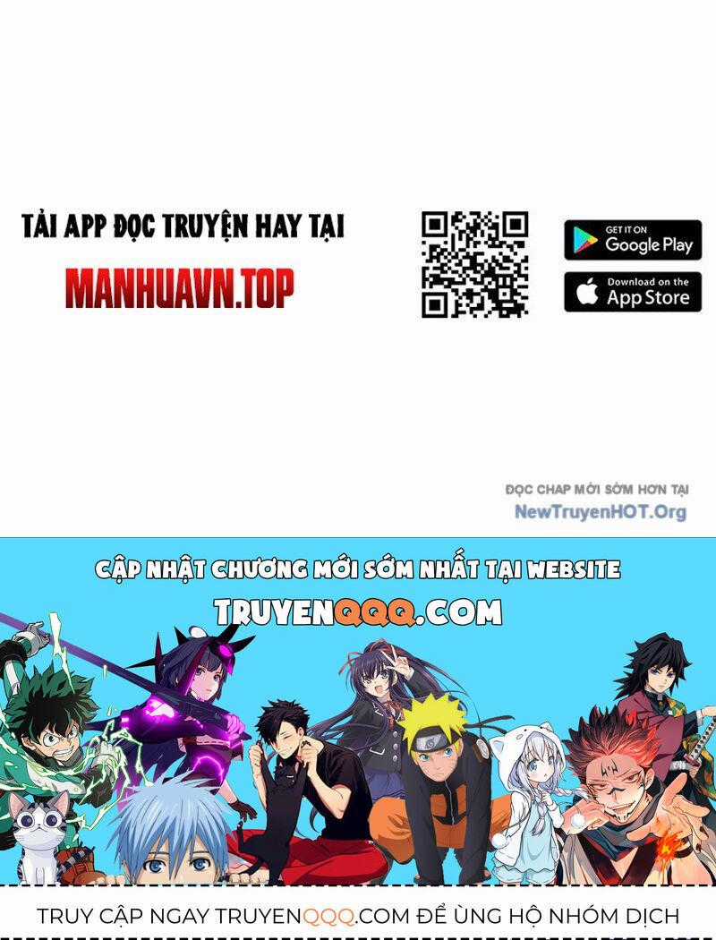 Hóa Ra Các Cô Ấy Mới Là Nhân Vật Chính Chương 99 trang 129