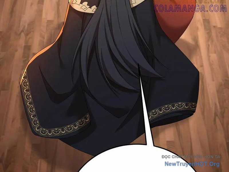 Hóa Ra Các Cô Ấy Mới Là Nhân Vật Chính Chương 99 trang 14