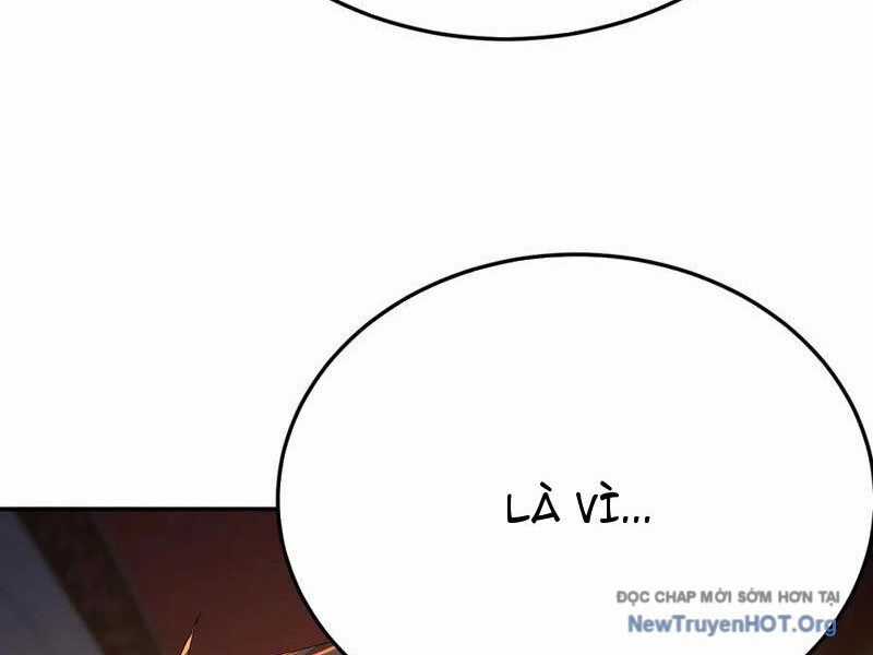 Hóa Ra Các Cô Ấy Mới Là Nhân Vật Chính Chương 99 trang 18