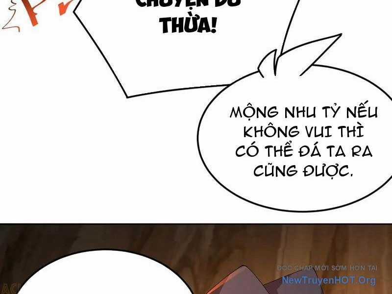 Hóa Ra Các Cô Ấy Mới Là Nhân Vật Chính Chương 99 trang 29