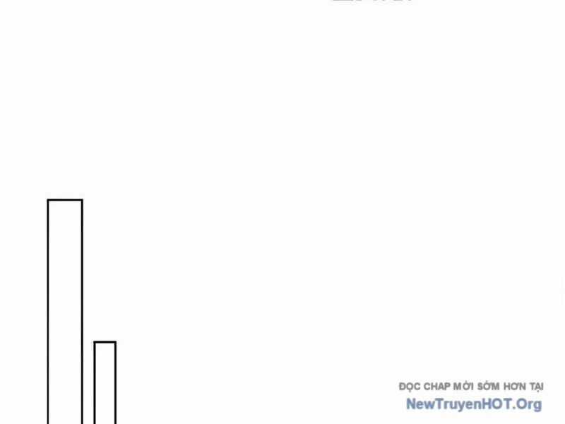 Hóa Ra Các Cô Ấy Mới Là Nhân Vật Chính Chương 99 trang 32