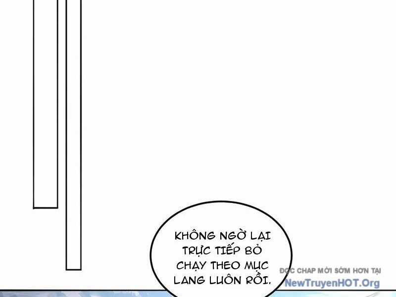 Hóa Ra Các Cô Ấy Mới Là Nhân Vật Chính Chương 99 trang 33