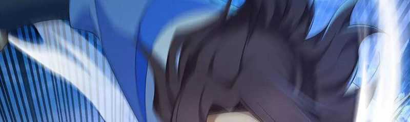 Hóa Ra Các Cô Ấy Mới Là Nhân Vật Chính Chương 99 trang 38