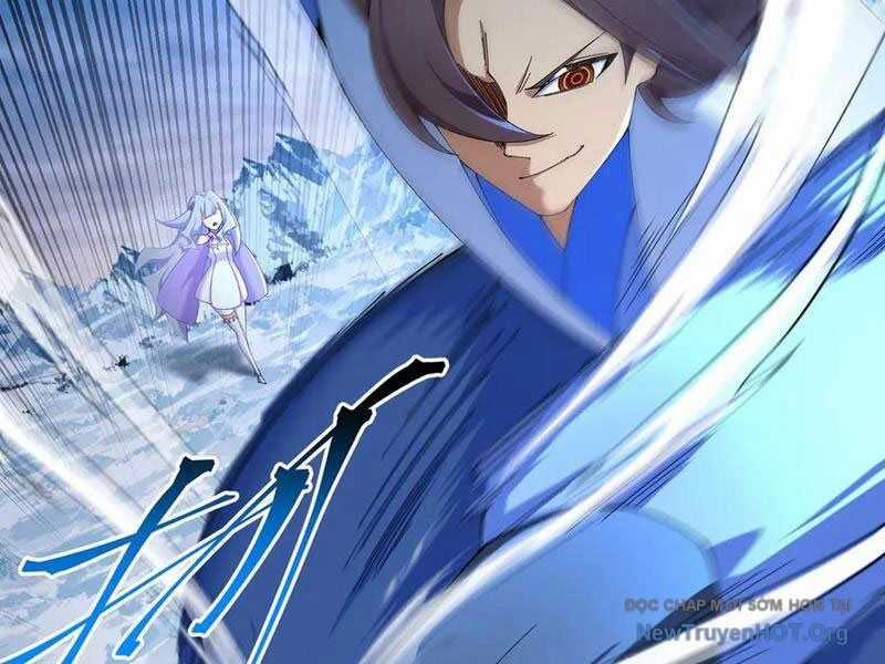 Hóa Ra Các Cô Ấy Mới Là Nhân Vật Chính Chương 99 trang 39