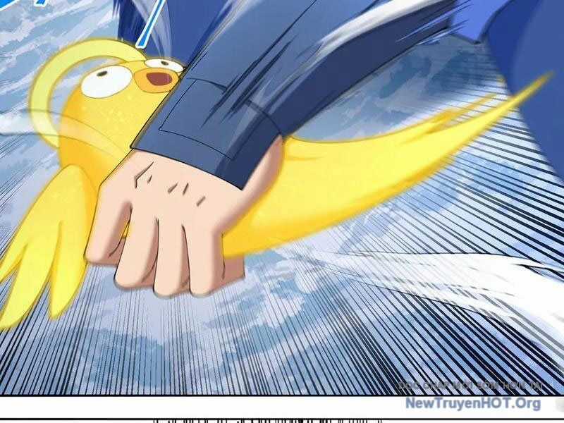 Hóa Ra Các Cô Ấy Mới Là Nhân Vật Chính Chương 99 trang 40