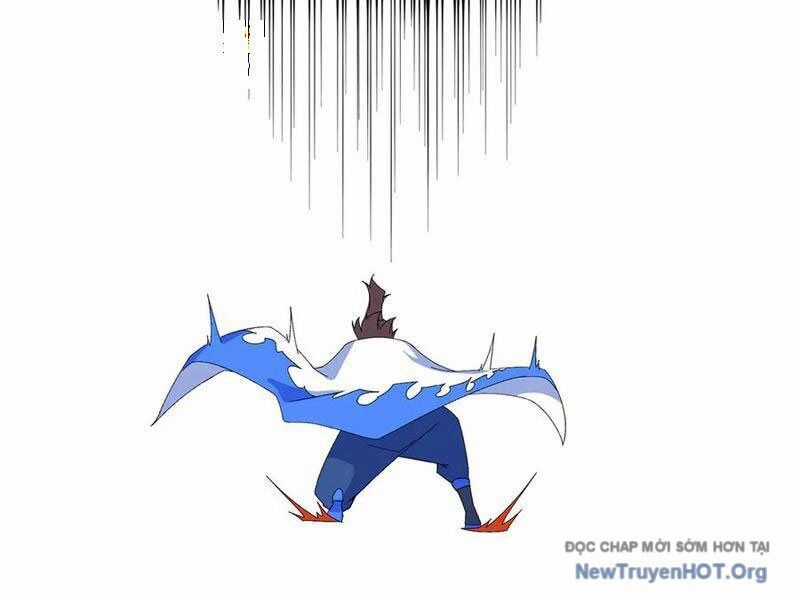 Hóa Ra Các Cô Ấy Mới Là Nhân Vật Chính Chương 99 trang 41