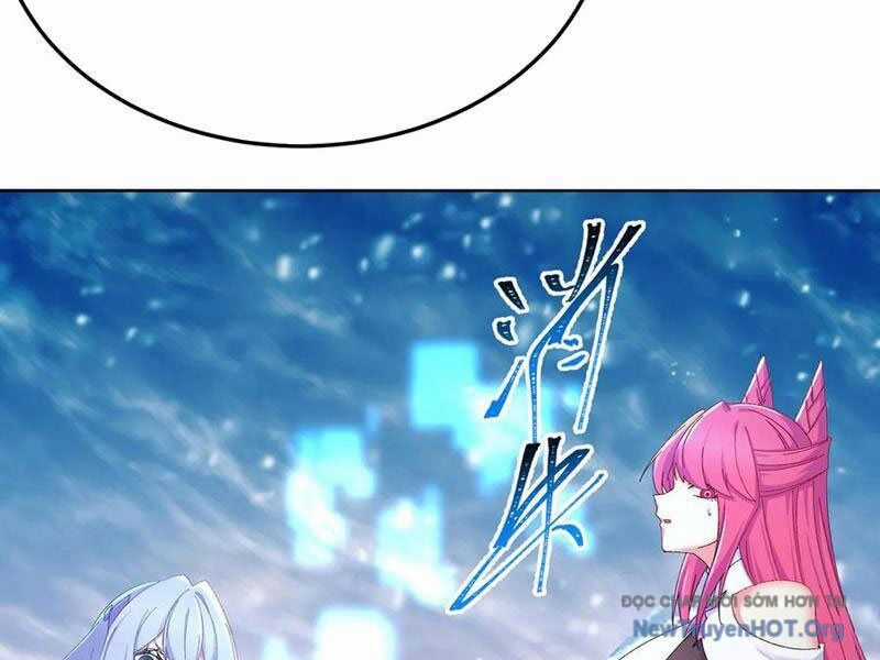 Hóa Ra Các Cô Ấy Mới Là Nhân Vật Chính Chương 99 trang 45