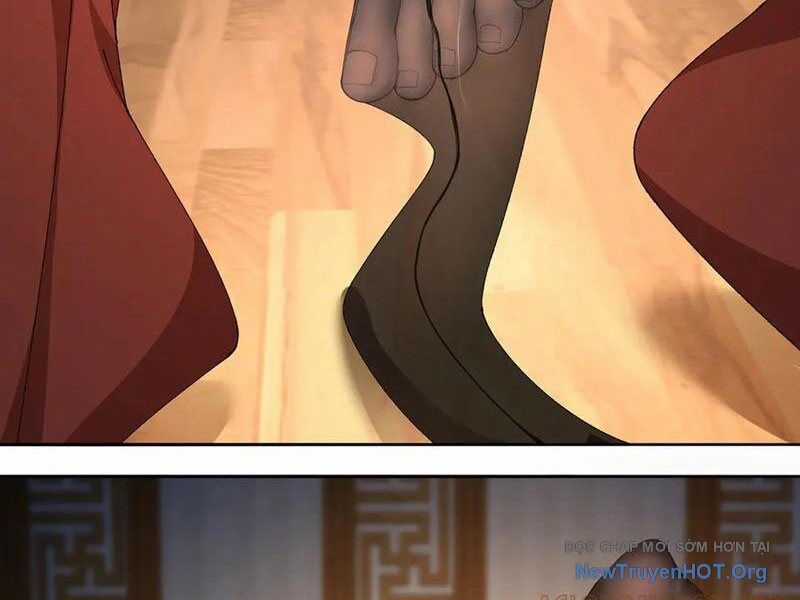 Hóa Ra Các Cô Ấy Mới Là Nhân Vật Chính Chương 99 trang 5