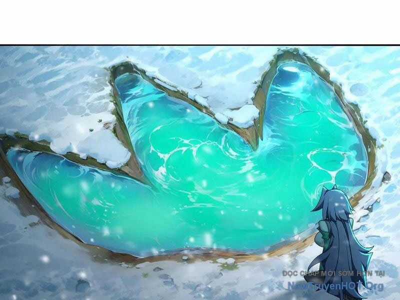 Hóa Ra Các Cô Ấy Mới Là Nhân Vật Chính Chương 99 trang 50