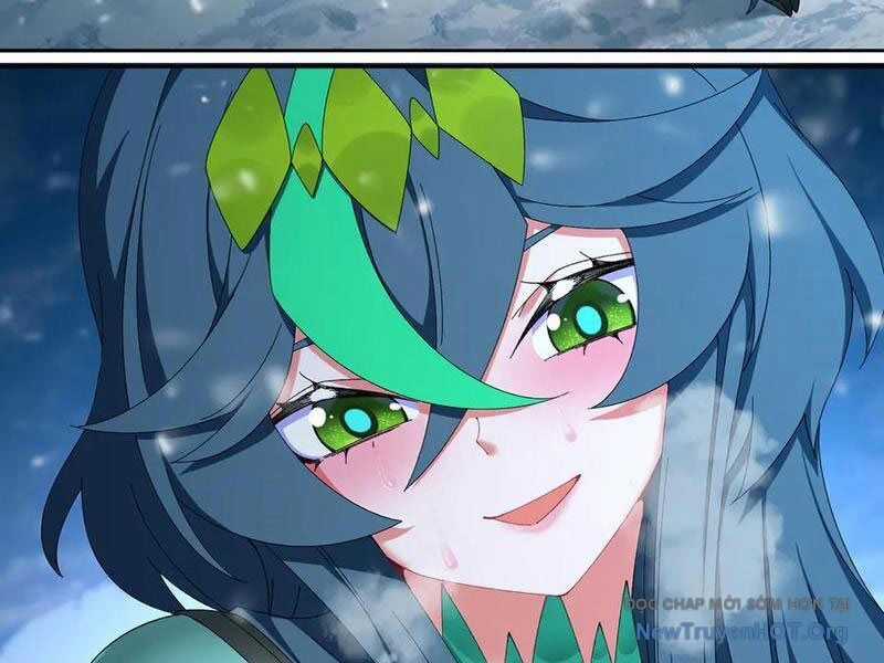 Hóa Ra Các Cô Ấy Mới Là Nhân Vật Chính Chương 99 trang 51