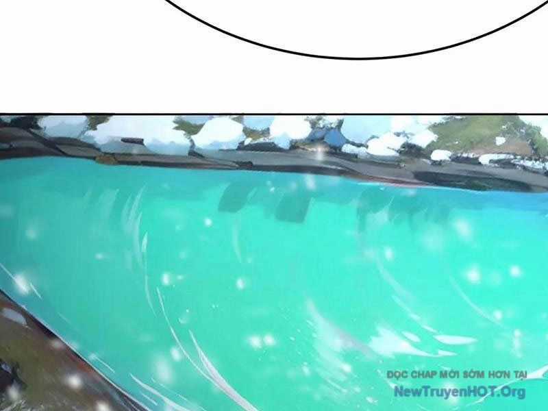 Hóa Ra Các Cô Ấy Mới Là Nhân Vật Chính Chương 99 trang 54