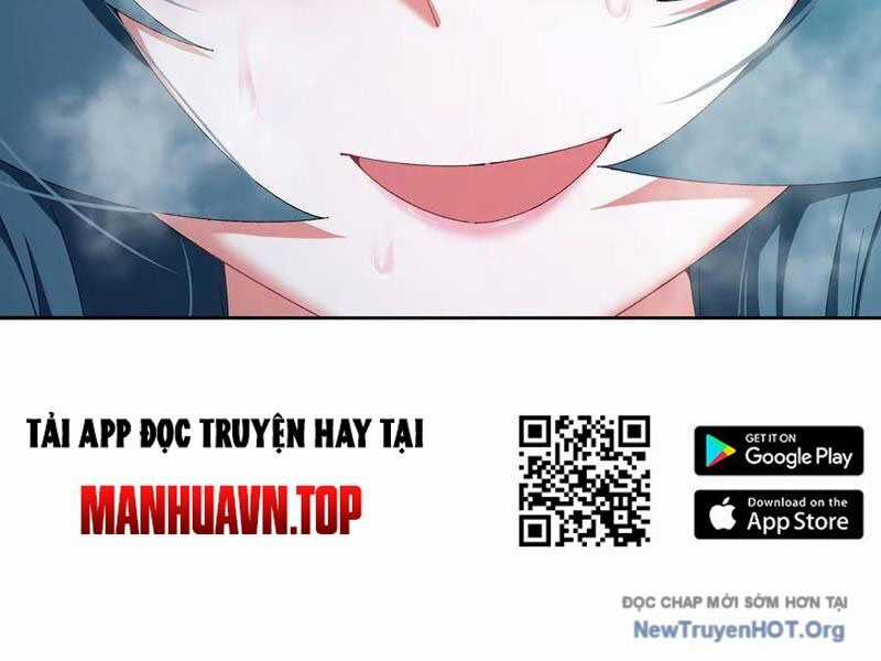 Hóa Ra Các Cô Ấy Mới Là Nhân Vật Chính Chương 99 trang 57