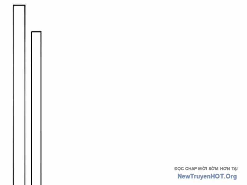 Hóa Ra Các Cô Ấy Mới Là Nhân Vật Chính Chương 99 trang 58