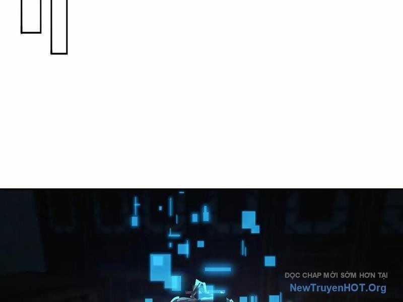 Hóa Ra Các Cô Ấy Mới Là Nhân Vật Chính Chương 99 trang 59