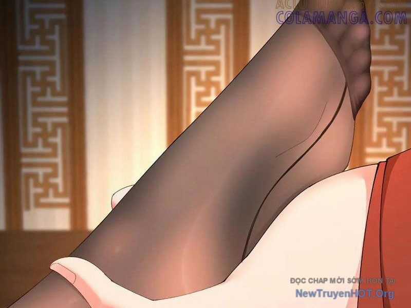 Hóa Ra Các Cô Ấy Mới Là Nhân Vật Chính Chương 99 trang 6