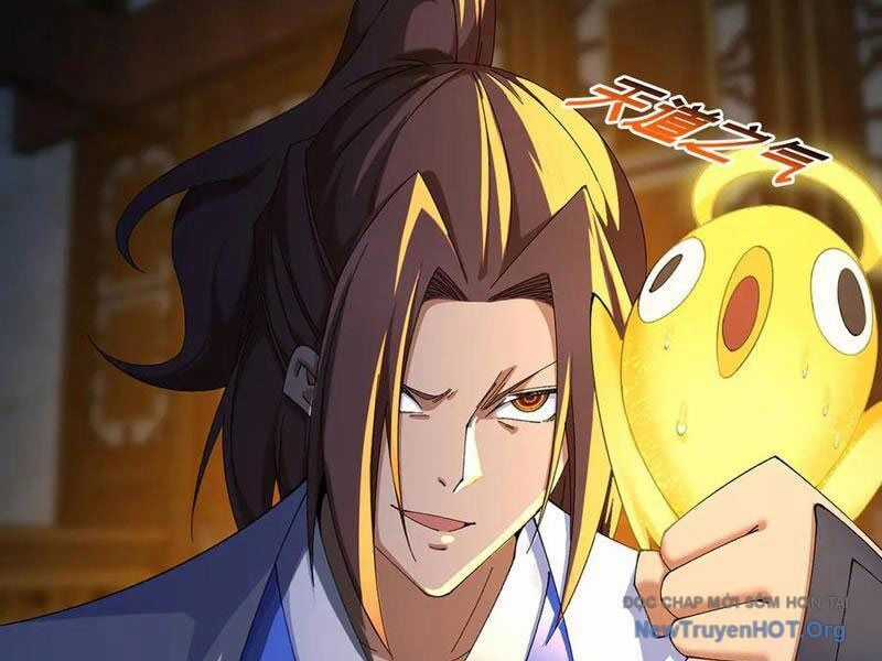 Hóa Ra Các Cô Ấy Mới Là Nhân Vật Chính Chương 99 trang 61