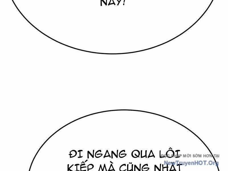 Hóa Ra Các Cô Ấy Mới Là Nhân Vật Chính Chương 99 trang 63