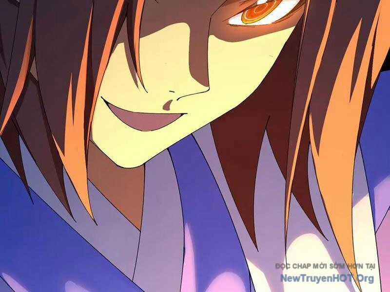 Hóa Ra Các Cô Ấy Mới Là Nhân Vật Chính Chương 99 trang 65