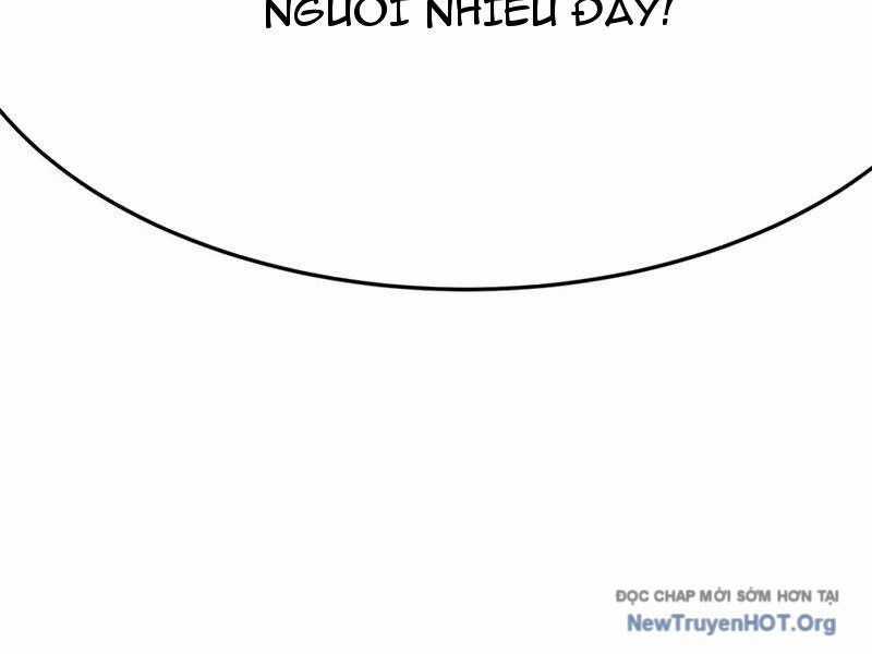 Hóa Ra Các Cô Ấy Mới Là Nhân Vật Chính Chương 99 trang 67