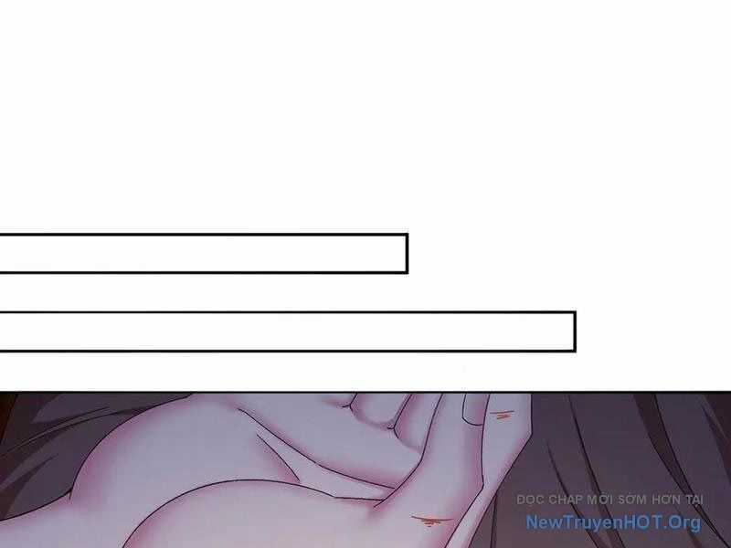 Hóa Ra Các Cô Ấy Mới Là Nhân Vật Chính Chương 99 trang 68