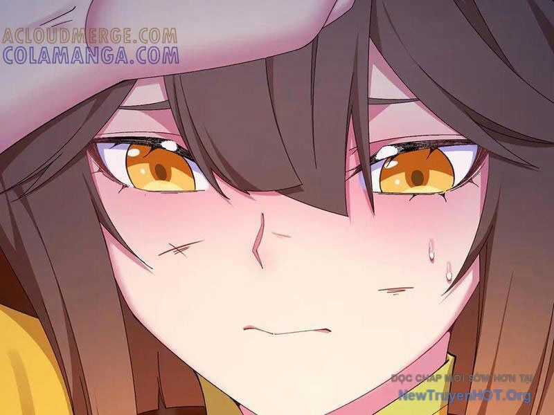 Hóa Ra Các Cô Ấy Mới Là Nhân Vật Chính Chương 99 trang 69