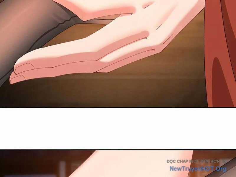 Hóa Ra Các Cô Ấy Mới Là Nhân Vật Chính Chương 99 trang 7