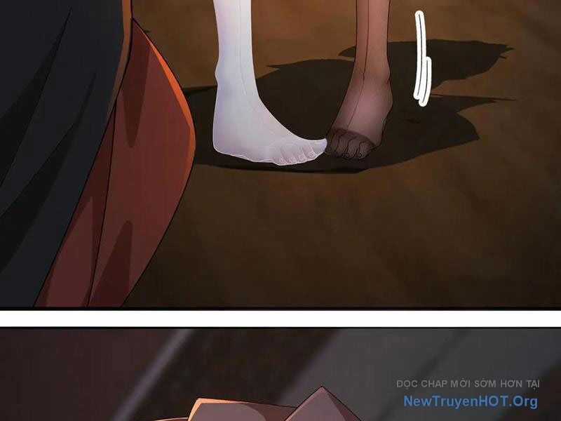 Hóa Ra Các Cô Ấy Mới Là Nhân Vật Chính Chương 99 trang 75