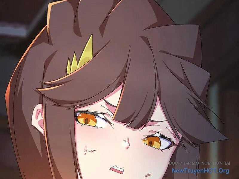 Hóa Ra Các Cô Ấy Mới Là Nhân Vật Chính Chương 99 trang 76