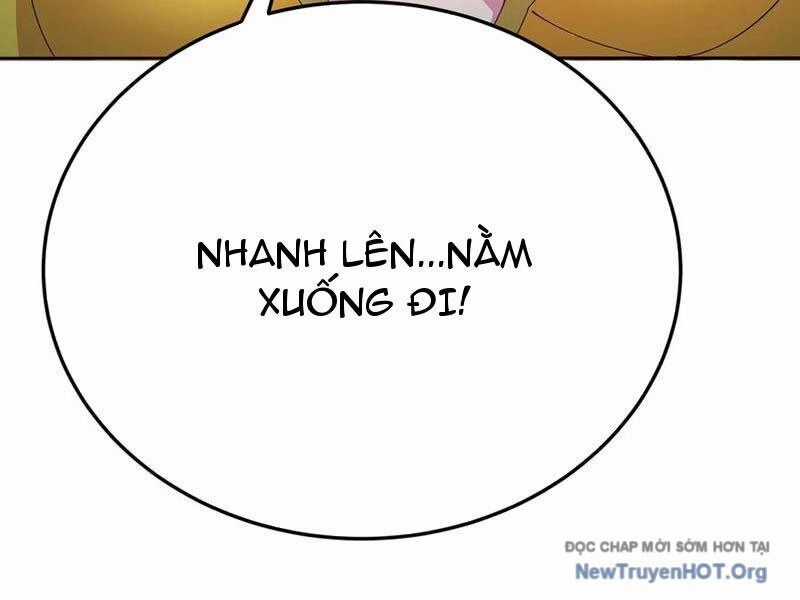 Hóa Ra Các Cô Ấy Mới Là Nhân Vật Chính Chương 99 trang 78