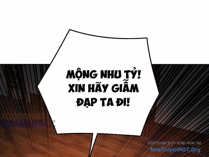 Hóa Ra Các Cô Ấy Mới Là Nhân Vật Chính Chương 99 trang 79