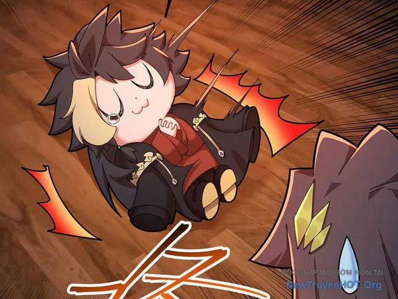 Hóa Ra Các Cô Ấy Mới Là Nhân Vật Chính Chương 99 trang 80