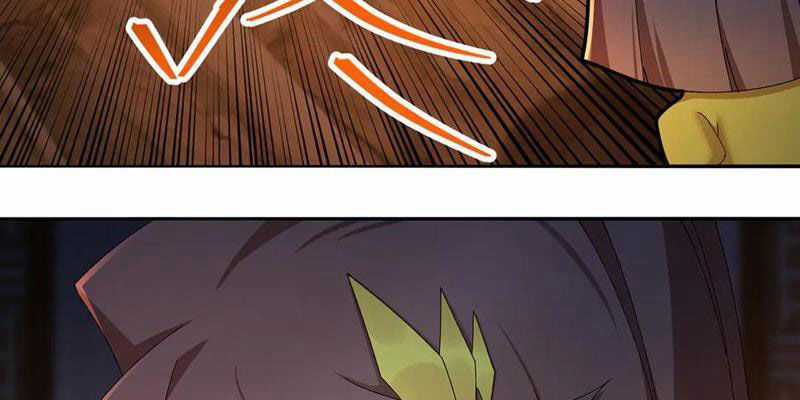 Hóa Ra Các Cô Ấy Mới Là Nhân Vật Chính Chương 99 trang 81