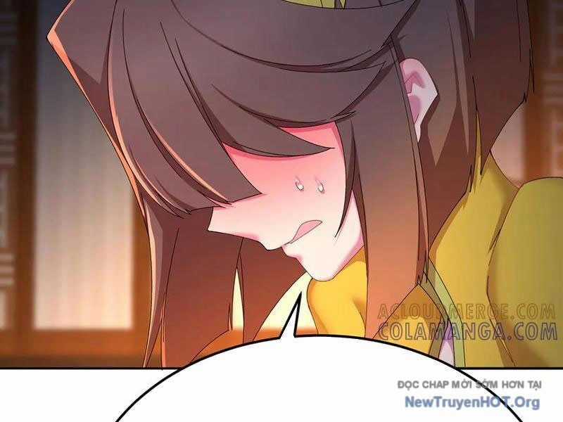 Hóa Ra Các Cô Ấy Mới Là Nhân Vật Chính Chương 99 trang 82