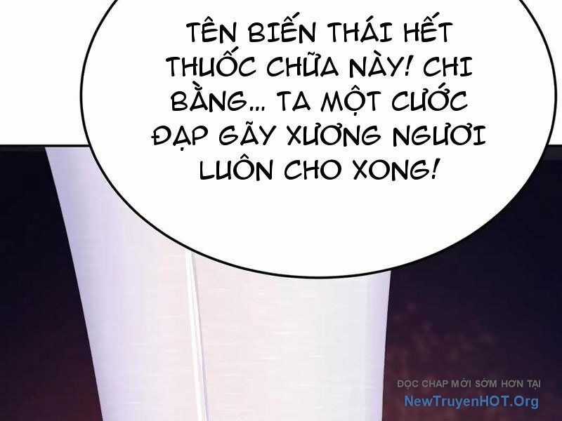 Hóa Ra Các Cô Ấy Mới Là Nhân Vật Chính Chương 99 trang 83