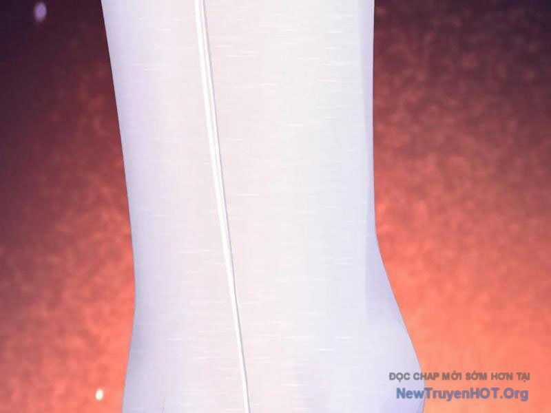 Hóa Ra Các Cô Ấy Mới Là Nhân Vật Chính Chương 99 trang 84