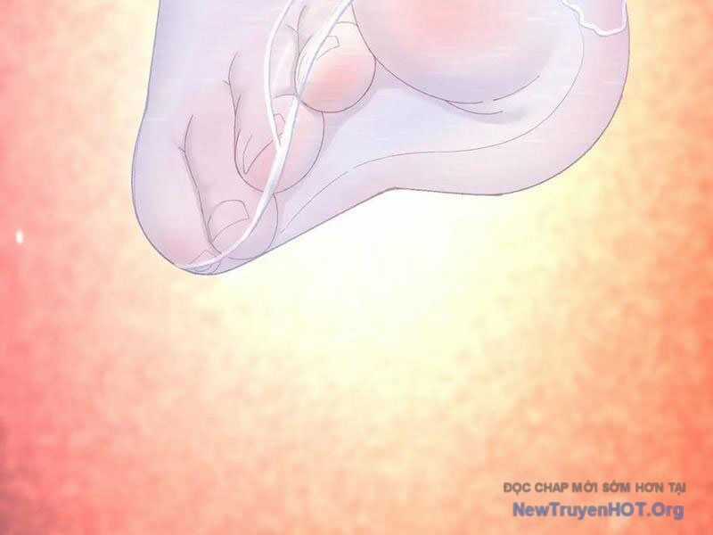 Hóa Ra Các Cô Ấy Mới Là Nhân Vật Chính Chương 99 trang 86