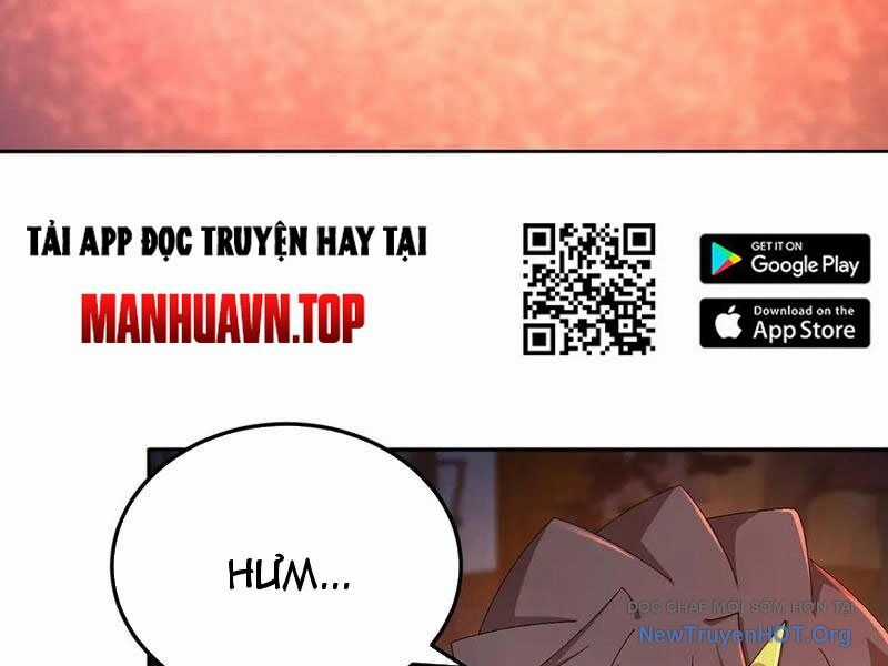 Hóa Ra Các Cô Ấy Mới Là Nhân Vật Chính Chương 99 trang 87