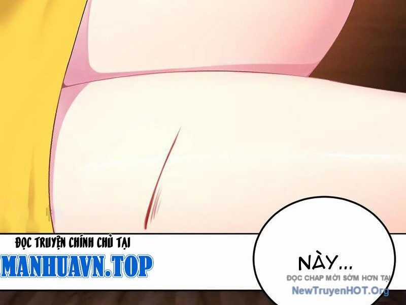 Hóa Ra Các Cô Ấy Mới Là Nhân Vật Chính Chương 99 trang 9