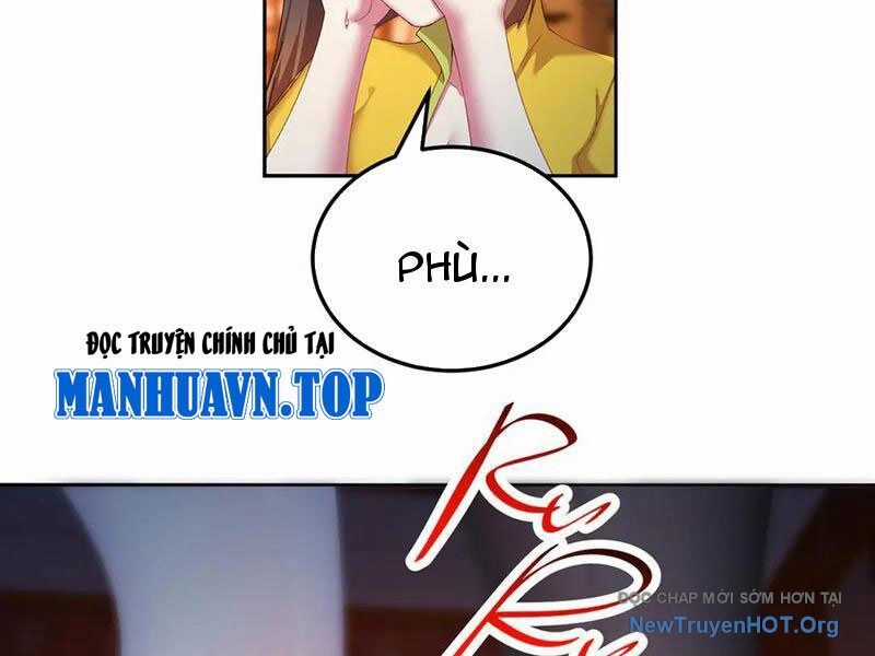 Hóa Ra Các Cô Ấy Mới Là Nhân Vật Chính Chương 99 trang 92