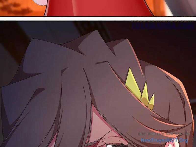 Hóa Ra Các Cô Ấy Mới Là Nhân Vật Chính Chương 99 trang 94