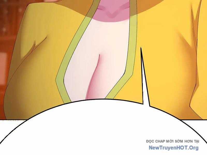 Hóa Ra Các Cô Ấy Mới Là Nhân Vật Chính Chương 99 trang 96