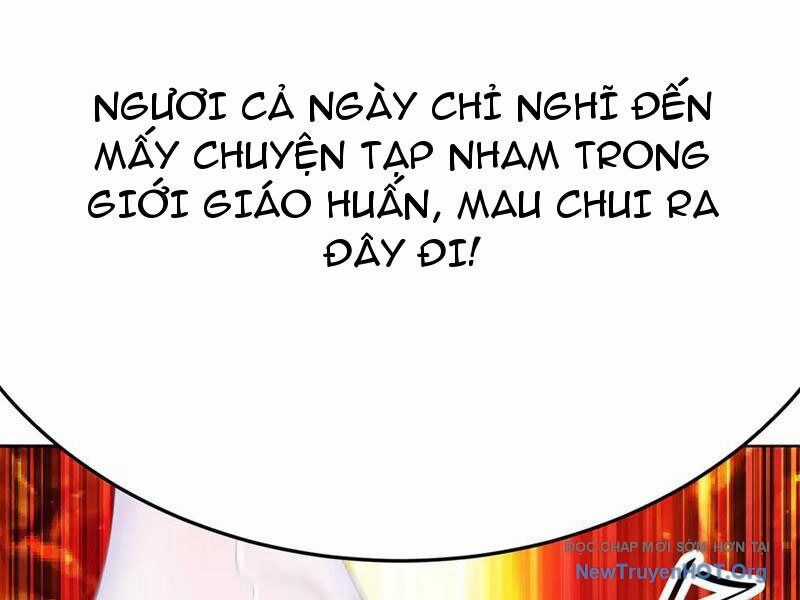 Hóa Ra Các Cô Ấy Mới Là Nhân Vật Chính Chương 99 trang 97