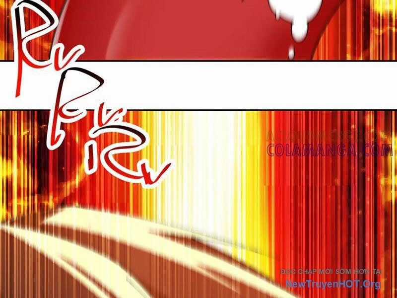 Hóa Ra Các Cô Ấy Mới Là Nhân Vật Chính Chương 99 trang 99