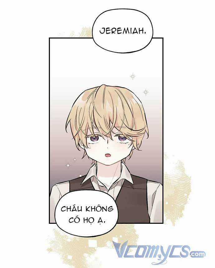 Hóa Ra Đó Chính Là Tình Yêu, Quỷ Vương! Chapter 10 trang 5