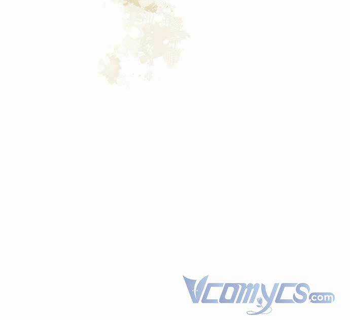 Hóa Ra Đó Chính Là Tình Yêu, Quỷ Vương! Chapter 10 trang 6