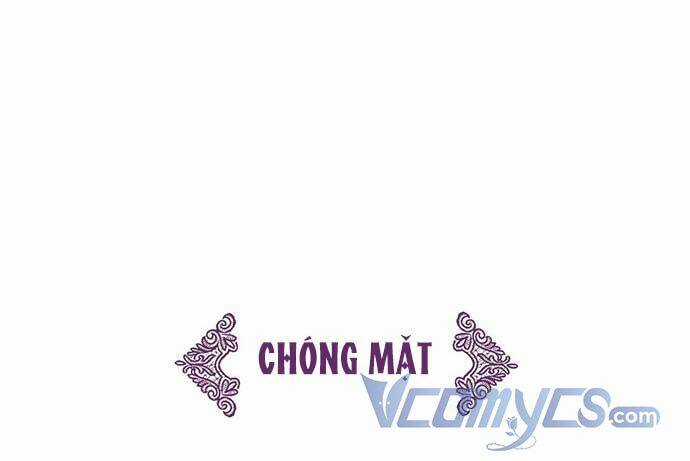 Hóa Ra Đó Chính Là Tình Yêu, Quỷ Vương! Chapter 11 trang 30