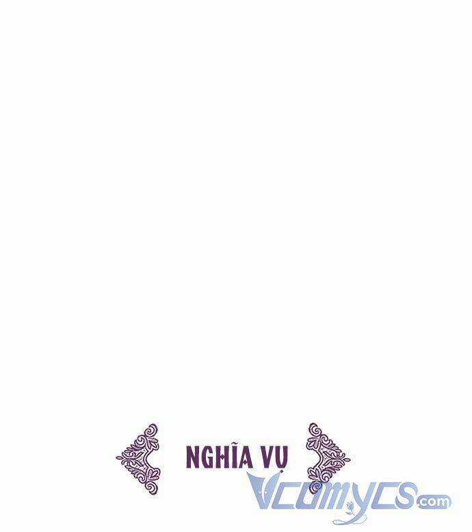 Hóa Ra Đó Chính Là Tình Yêu, Quỷ Vương! Chapter 15 trang 4