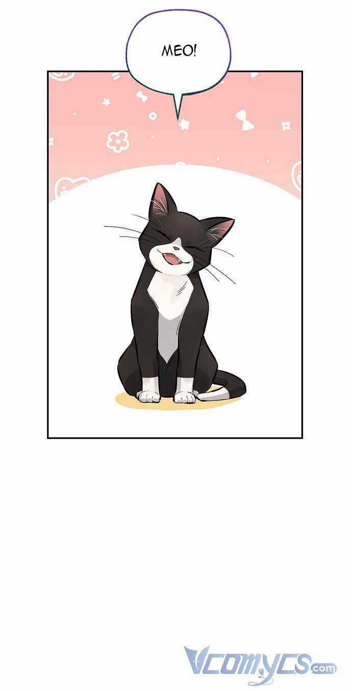 Hóa Ra Đó Chính Là Tình Yêu, Quỷ Vương! Chapter 16 trang 10