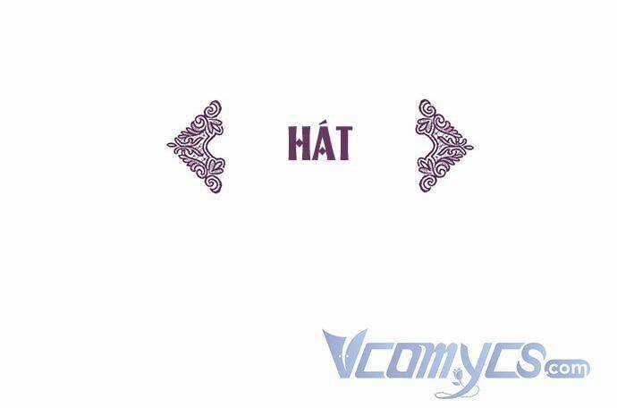 Hóa Ra Đó Chính Là Tình Yêu, Quỷ Vương! Chapter 19 trang 12