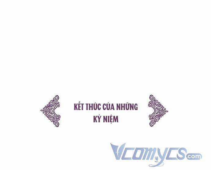 Hóa Ra Đó Chính Là Tình Yêu, Quỷ Vương! Chapter 19 trang 26